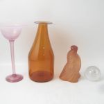 584 2679 Konstglas